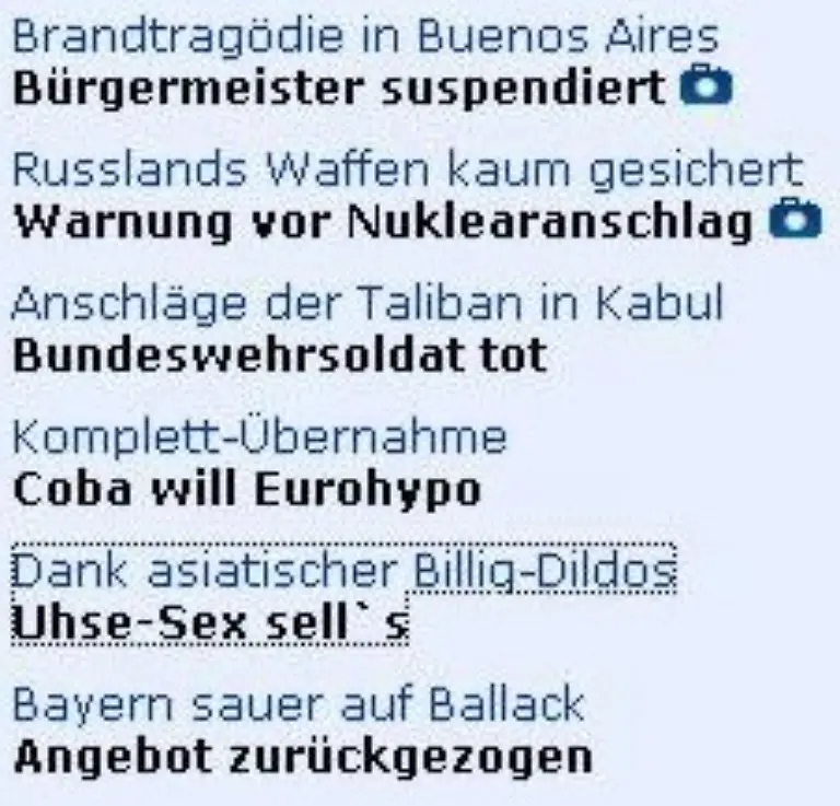 Was-ist-denn-das-Auch-n-tv-de-ist-nicht-immer-ganz-fehlerfrei-Machen-Sie-sich-nicht-auf-die-Suche-wir-haben-den-Fauxpas-inzwischen-korrigiert