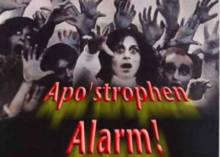 Sie-fragen-sich-was-das-soll-Der-Heilbronner-Autor-Gerd-M-Hofmann-sammelt-seit-Jahren-Beispiele-fuer-Grusel-Apostrophe