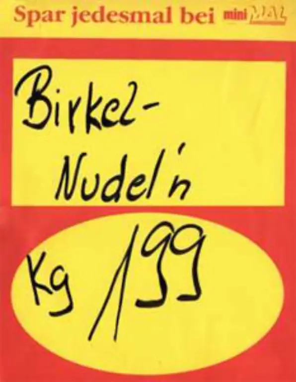 Mit-freundlicher-Genehmigung-von-www-apostrophen-alarm-de-zeigen-wir-an-dieser-Stelle-einige-schoene-Beispiele