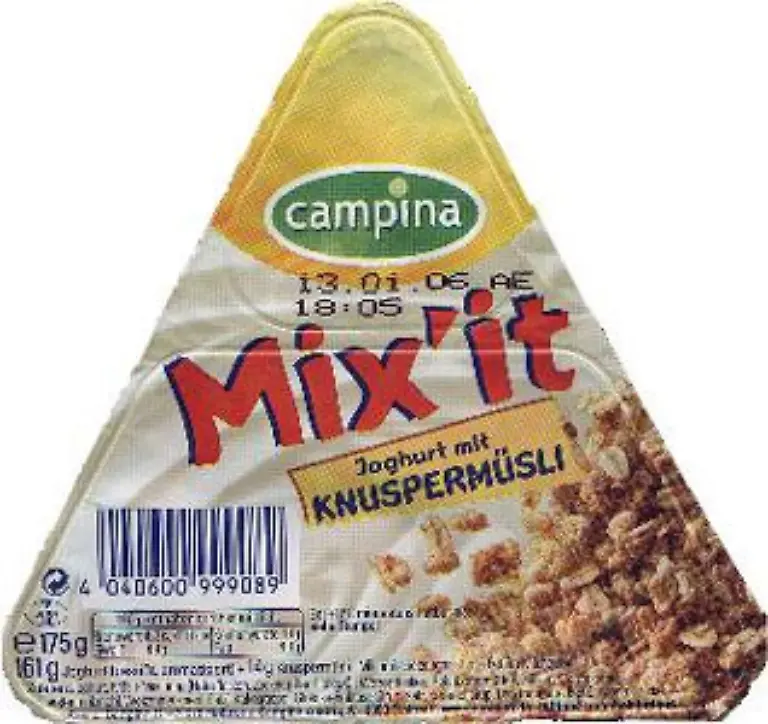 Doch-zunaechst-ein-bisschen-Theorie-Der-Apostroph-ist-maennlich-die-Mehrzahl-lautet-die-Apostrophe