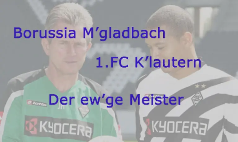 Erlaubt-und-korrekt-ist-der-Einsatz-bei-Auslassungen-Zum-Beispiel-auf-dem-Fussballplatz-oder-in-der-Lyrik