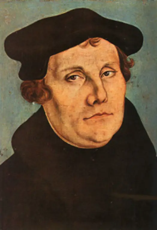 Am-31-Oktober-1517-schlug-Martin-Luther-der-Legende-nach-95-Thesen-ans-Hauptportal-der-Schlosskirche-in-Wittenberg-Luther-protestierte-gegen-die-damals-gaengige-Praxis-des-Ablasshandels-der-Kirche