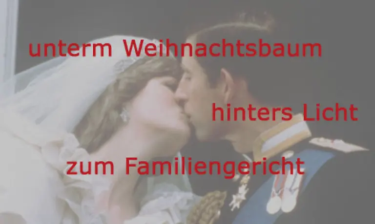 Wenn-an-eine-Praeposition-der-Artikel-das-oder-dem-angehaengt-wird-steht-kein-Apostroph-Denn-die-Beziehung-zwischen-den-Woertern-ist-so-eng-dass-keiner-noetig-ist