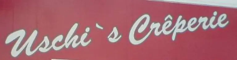Kommen-wir-zum-Genitiv-Apostroph-Die-schlechte-Nachricht-zuerst-Den-erlaubt-der-neue-Duden-inzwischen-Die-gute-Nachricht-Er-bleibt-verpoent
