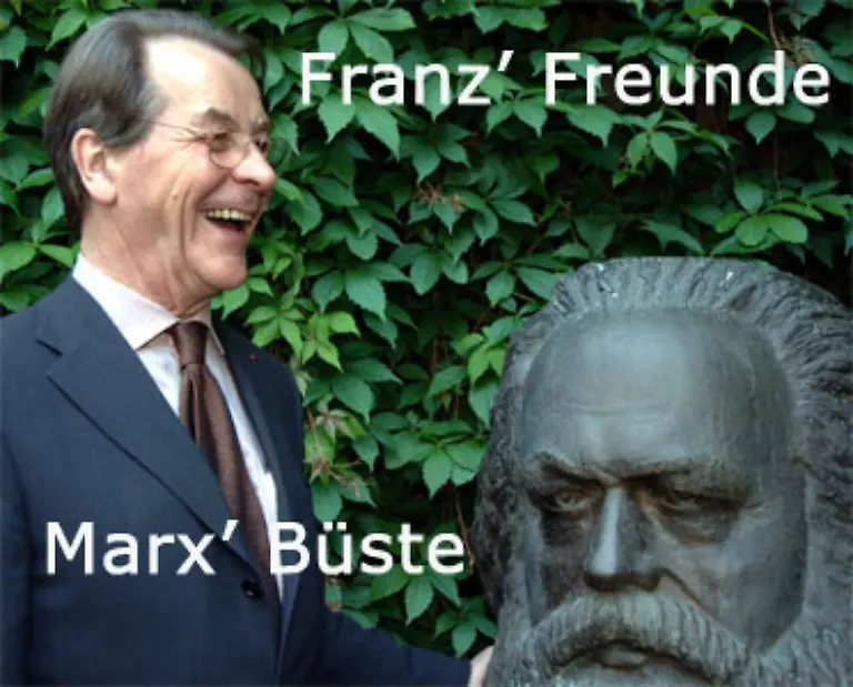 Ausnahme-und-schon-immer-legal-Wenn-ein-Name-auch-ohne-Genitiv-auf-einen-Zischlaut-wie-s-x-sch-oder-z-endet