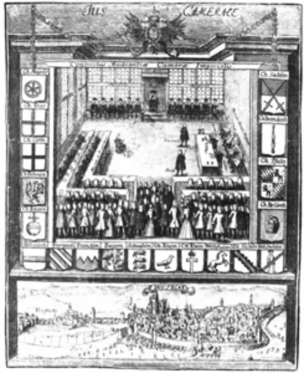 Der-Frieden-hielt-nicht-lange-Ab-1588-war-das-Reichskammergericht-nicht-mehr-handlungsfaehig