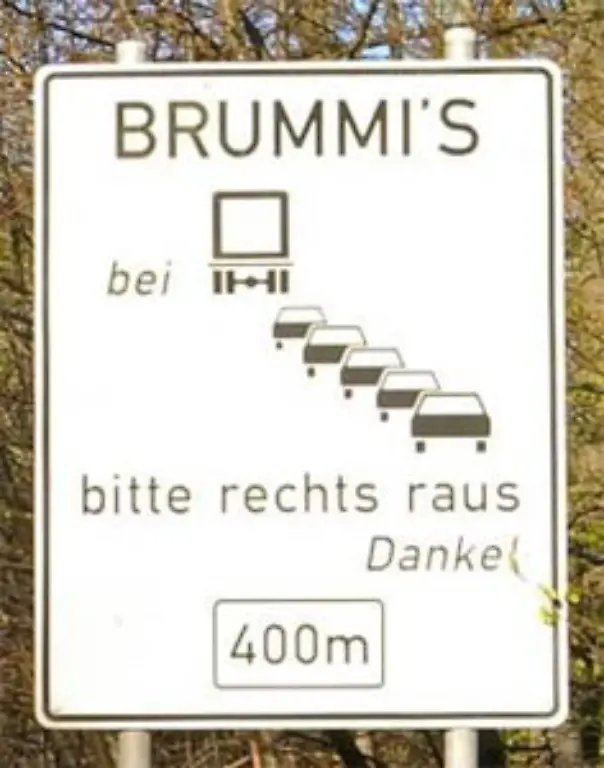 Das-geht-gar-nicht-Ein-Plural-Apostroph-Pfui