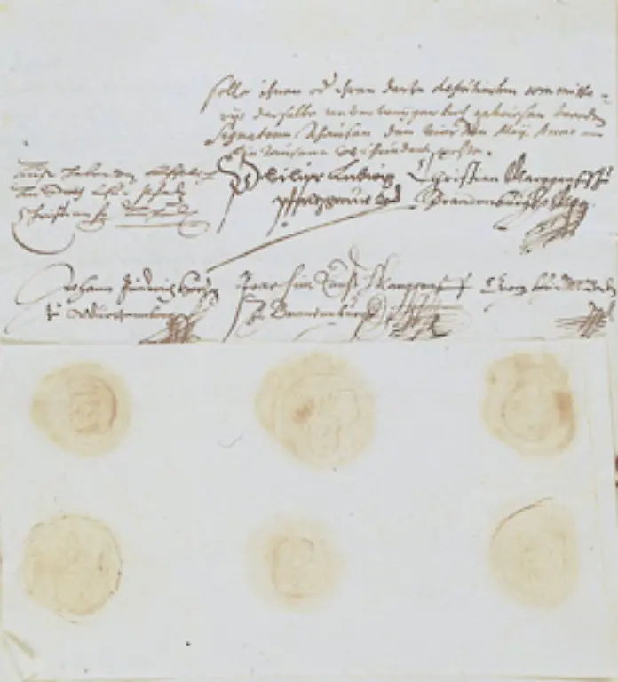 1608-gruendeten-acht-protestantische-Fuersten-und-17-Staedte-die-Protestantische-Union-1609-folgte-die-Katholische-Liga-die-das-Uebergewicht-des-Katholizismus-im-Reich-wahren-wollte
