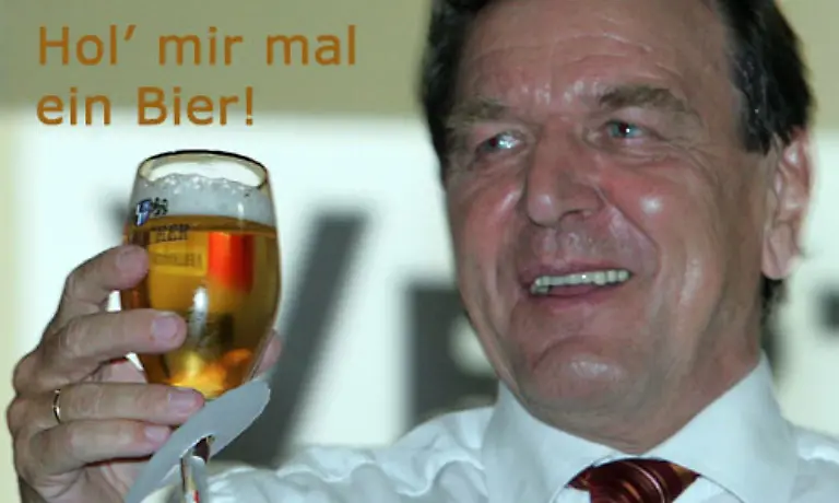 Noch-eine-Suende-Der-Imperativ-Befehlsform-Apostroph-Den-gibt-es-nicht-Hol-mir-mal-ist-richtig