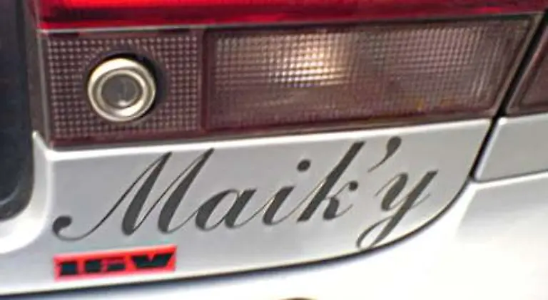 Lassen-Sie-einfach-die-Bilder-auf-sich-wirken