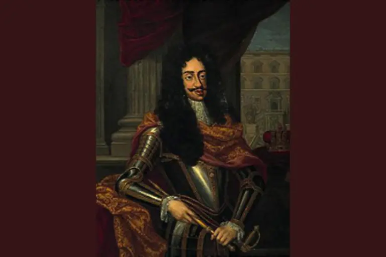 weiter-geschwaecht-Dennoch-gelang-es-Kaiser-Leopold-I-1640-1705-sich-erfolgreich-gegen-die-Reunionspolitik-des-franzoesischen-Koenigs-Ludwig-XIV-zu-stellen-und-die-Osmanen-zu-bekaempfen
