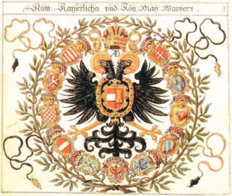Die-Auswirkungen-waren-verheerend-fuer-das-Reich-Preussen-wollte-das-Reich-nicht-staerken-die-Habsburger-setzten-auf-eine-Politik-die-sich-auf-Oesterreich-und-dessen-Macht-konzentrierte