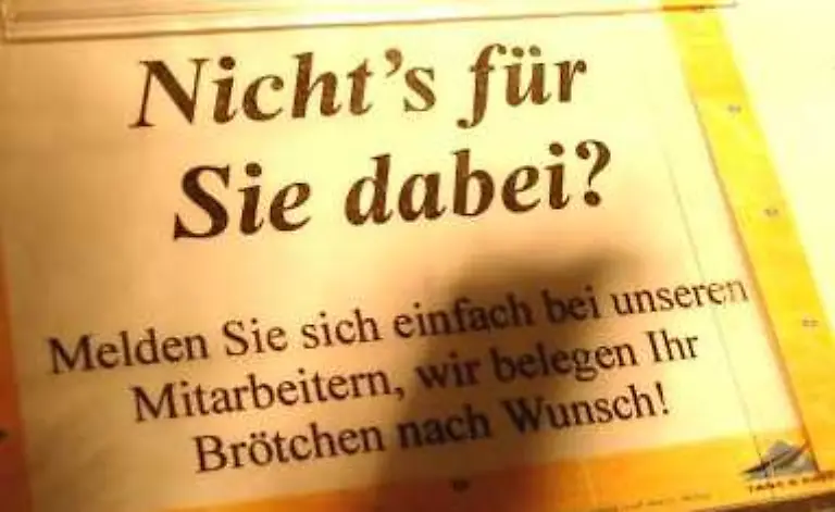 Da-s-wollen-wir-nicht-hoffen-Da-mit-soll-der-Horror-zunaechs-t-ein-Ende-haben-Mehr-Apo-stroph-s-gibt-s-auf-unten-genannter-Website