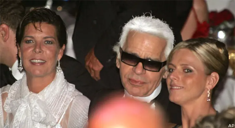 Ansonsten-waren-noch-Karl-Lagerfeld-133