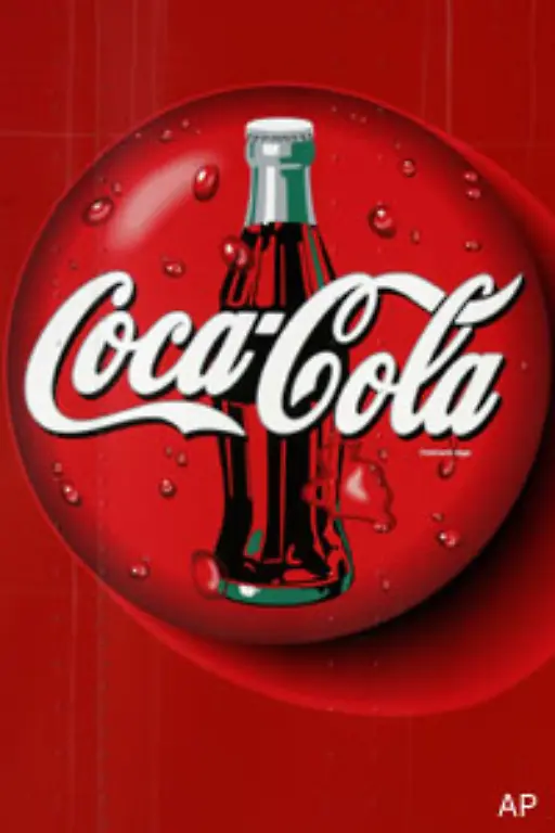 Coca-Cola-die-bekannteste-Marke-der-Welt-feiert-Geburtstag-Seit-120-Jahren-gibt-es-das-Getraenk