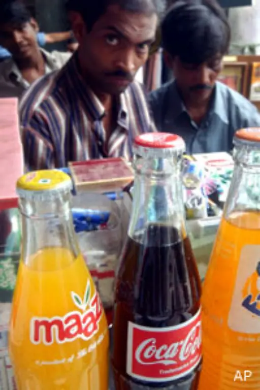 Indien