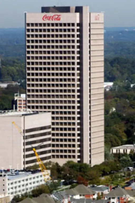 Ueberhaupt-gelingt-es-der-aufstrebenden-Firma-mit-Hauptsitz-in-Atlanta-immer-wieder-Produktinnovationen-am-Markt-zu-platzieren