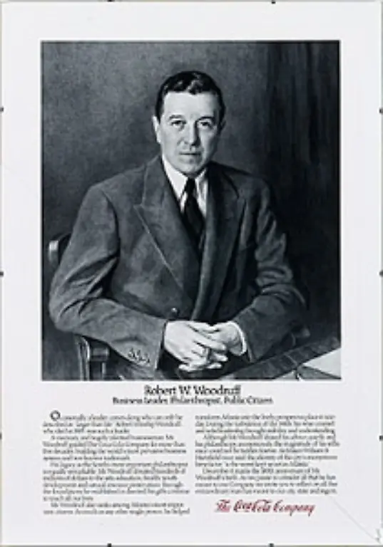 Vor-allem-als-1923-Robert-W-Woodruff-Praesident-der-Firma-wird