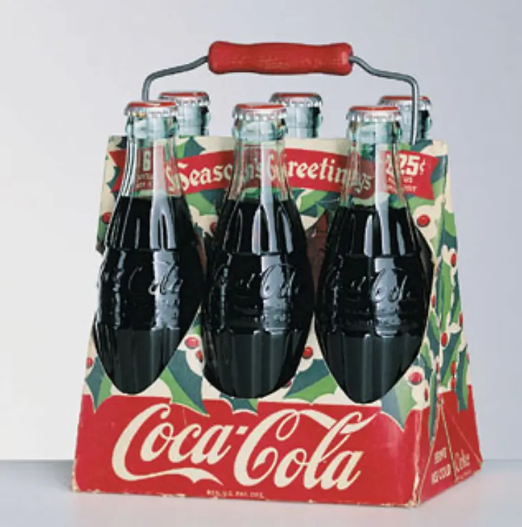 Hier-zum-Beispiel-das-Sixpack