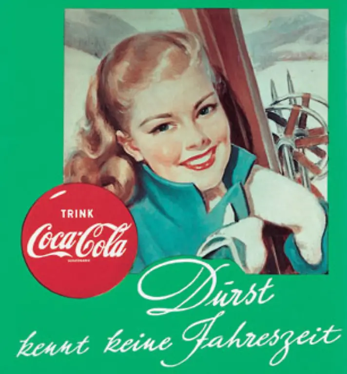 Auch-hier-setzt-die-Coca-Cola-Company-von-Anfang-an-auf-ausgekluegelte-Werbekampagnen