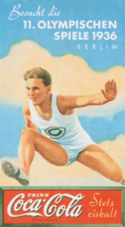 aber-erst-bei-den-Olympischen-Spielen-1936-in-Berlin-gelingt-der-deutschlandweite-Durchbruch-Inzwischen-gibt-es-hier-mit-der-Coca-Cola-GmbH-in-Essen-auch-einen-eigenen-Standort