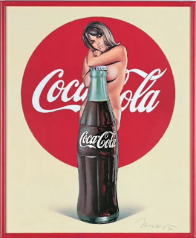 Coca-Cola-ist-heute-das-zweitbekannteste-Wort-der-Welt-gleich-hinter-OK