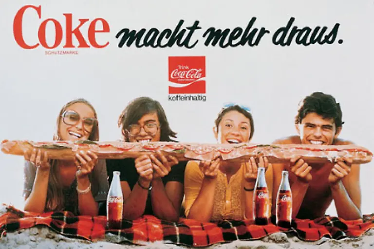 Der-Konzern-macht-2005-einen-Umsatz-von-23-Mrd-US-Dollar-bei-einem-Netto-Gewinn-von-5-Mrd-US-Dollar-Zwei-Drittel-des-Umsatzes-werden-ausserhalb-der-USA-erzielt