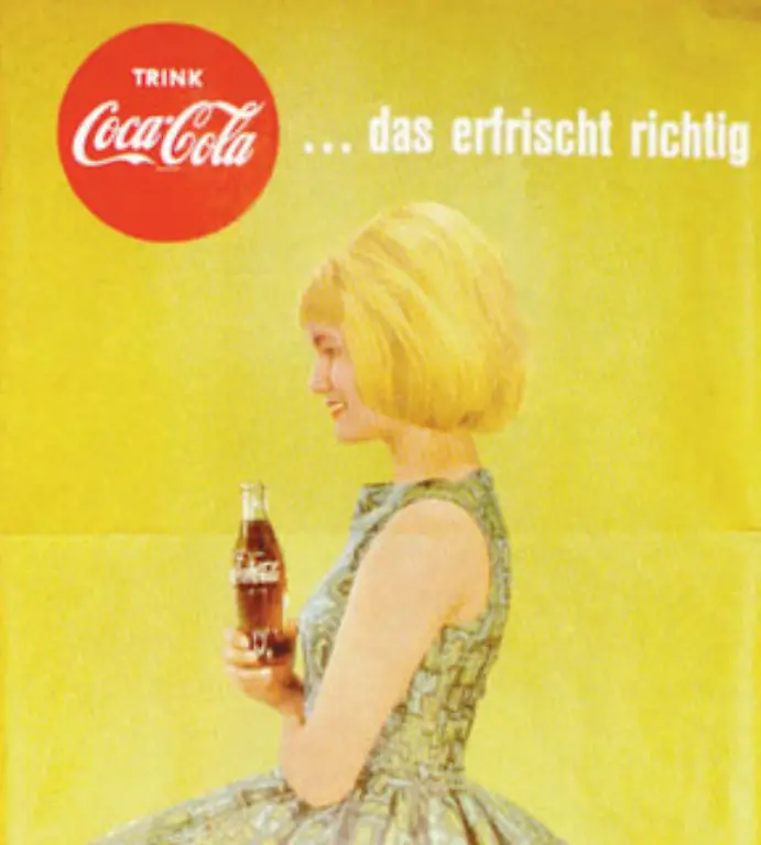 Es-verwundert-also-nicht-dass-es-bis-heute-viele-Konkurrenten-gibt-die-einen-aehnlichen-Softdrink-anbieten-Der-Begriff-Cola-ist-naemlich-bis-heute-ungeschuetzt