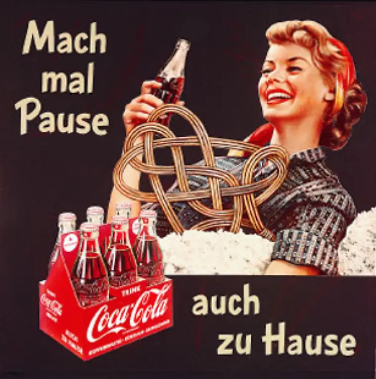 Pepsi-Cola-wartet-oft-mit-Superstars-auf-die-fuer-die-Marke-Werbung-machen-Darunter-Michael-Jackson-David-Beckham-oder-Britney-Spears