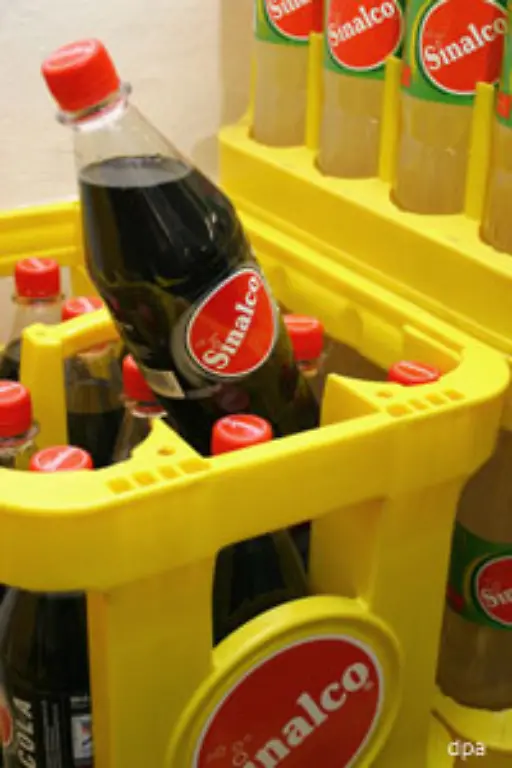Und-wer-kennt-sie-nicht-Die-Sinalco-Cola