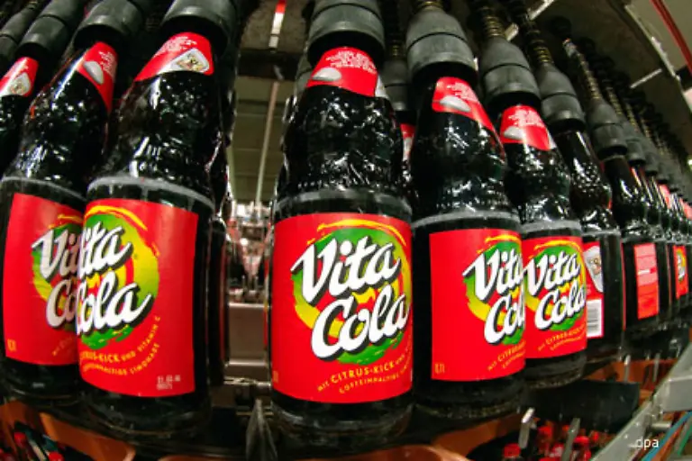und-die-Vita-Cola