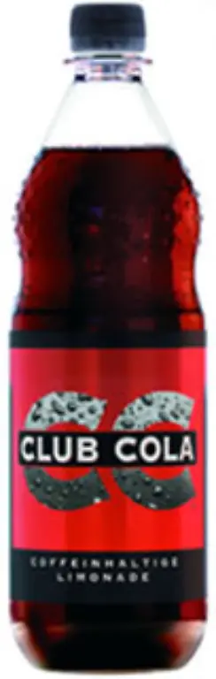 Club-Cola-die-Coca-Cola-der-ehemaligen-DDR