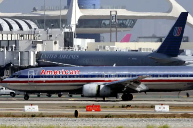 Es-sollten-Maschinen-der-amerikanischen-Gesellschaften-United-Continental-und-American-Airlines-zum-Absturz-gebracht-werden
