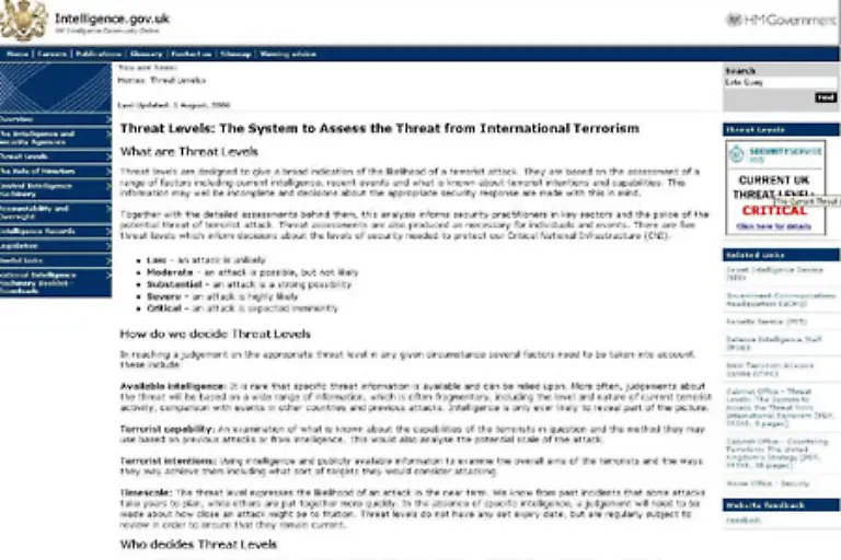 Bis-zur-genauen-Klaerung-der-Lage-hat-die-britische-Regierung-hier-auf-einer-Internet-Seite-die-Terrorwarnung