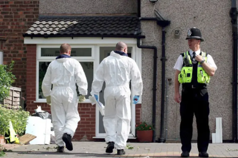 Scotland-Yard-spricht-von-Plaenen-fuer-einen-Massenmord
