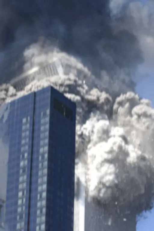 An-den-11-September-2001-in-New-York-und-den-verheerenden-Anschlag