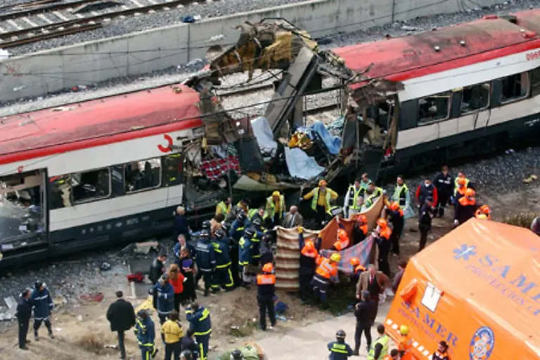 An-die-Bombenanschlaege-in-Madrid-im-Maerz-2004