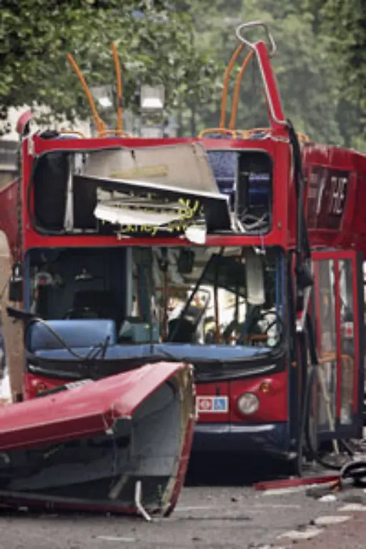 und-an-die-Toten-und-Verletzten-in-London-im-Juli-2005