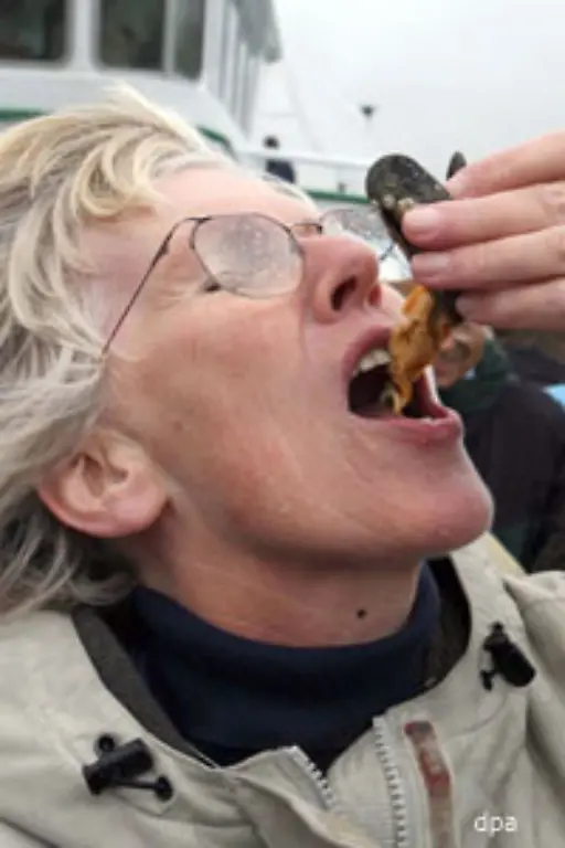 schmecken-sie-gut-Auch-wenn-manchmal-der-Sand-zwischen-den-Zaehnen-knirscht