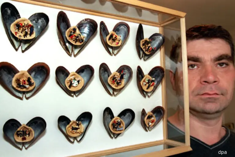 oder-einrahmen-und-an-die-Wand-haengen-Ist-aber-Geschmacksache