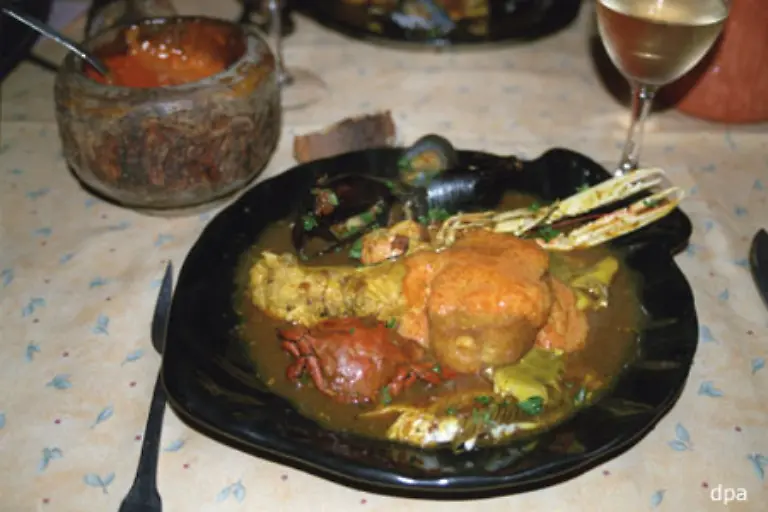 genauso-wie-die-Bouillabaisse