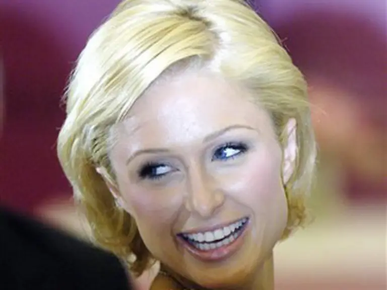 Hi-my-name-is-Paris-Hilton