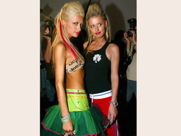 Apropos-eklig-Das-ist-meine-Ex-Beste-Freundin-Nicole-Dingsda-wie-war-doch-gleich-ihr-Name