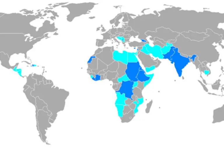 Die-UN-schickt-immer-wieder-so-genannte-Friedenstruppen-zur-Deeskalation-in-Krisengebiete-Zurzeit-gibt-es-15-solcher-Missionen-sieben-in-Afrika-drei-in-Europa-drei-im-Nahen-Osten-eine-in-Asien-und-eine-auf-dem-amerikanischen-Kontinent