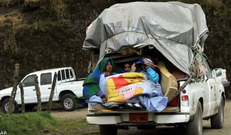 Der-Tungurahua-hatte-bereits-im-Juli-erhoehte-Aktivitaet-gezeigt-Damals-mussten-3-600-Menschen-in-Sicherheit-gebracht-werden