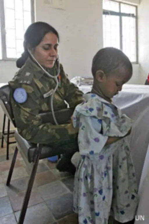 Im-Juli-2000-stationiert-die-UN-hier-die-UNMEE-United-Nations-Mission-in-Ethiopia-and-Eritrea