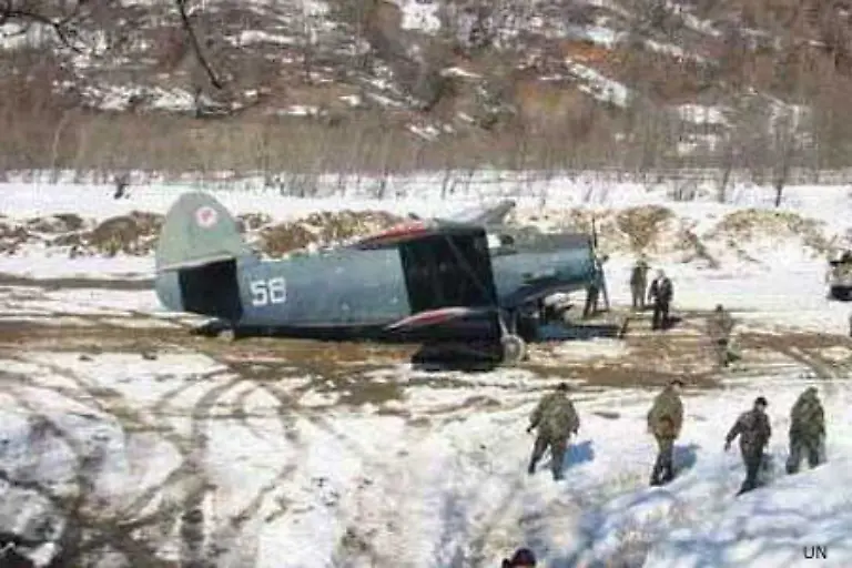 1994-erreicht-die-UN-einen-Waffenstillstand-etwas-frueher-schon-stationiert-sie-die-UNOMIG-United-Nations-Observer-Mission-in-Georgia