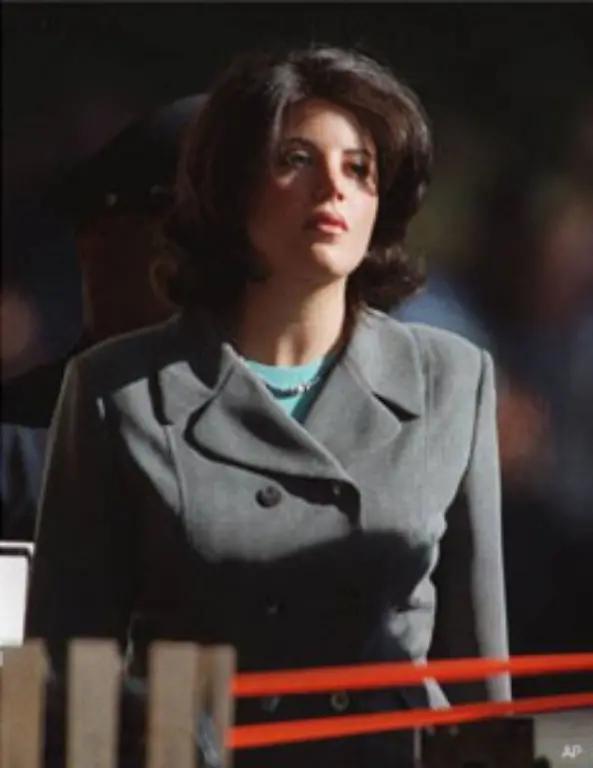1998-wurde-gegen-Clinton-ein-Amtsenthebungsverfahren-eingeleitet