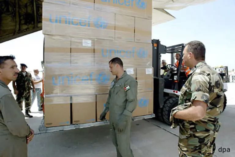 Sie-behaelt-den-Konflikt-im-Auge-und-berichtet-den-Vereinten-Nationen-Teilweise-sind-UNTSO-Mitarbeiter-auch-in-die-UNDOF-United-Nations-Disengagement-Observer-Force-integriert-Diese-ist-seit-1974-auf-den-Golanhoehen-aktiv