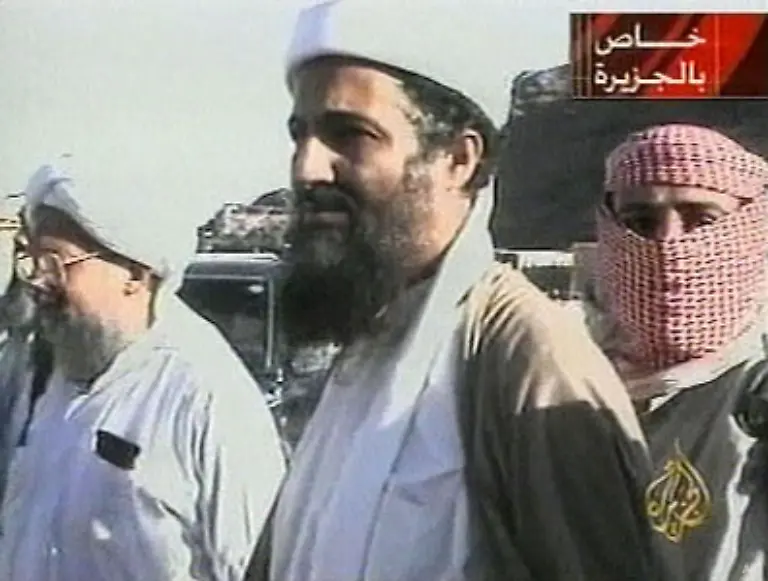 Clinton-gab-bereits-damals-den-Befehl-Osama-bin-Laden-unter-allen-Umstaenden-auszuschalten-Es-gelang-aber-nicht